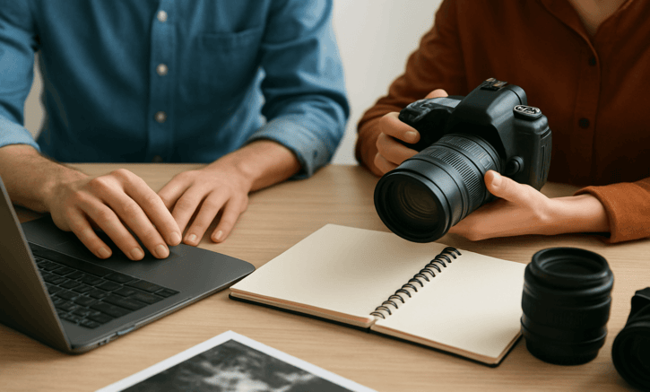 Blog - Briefffly - Web Design Agency